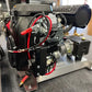 MGD-1230CG: Manatee Gear Drive 12GPM at 2700psi with CRX750 Engine and General Pump TSF2421