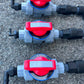 Manatee Mixing System  - 1/2" 3-Way