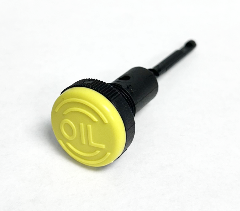 TSF series 47 GP dipstick LONG