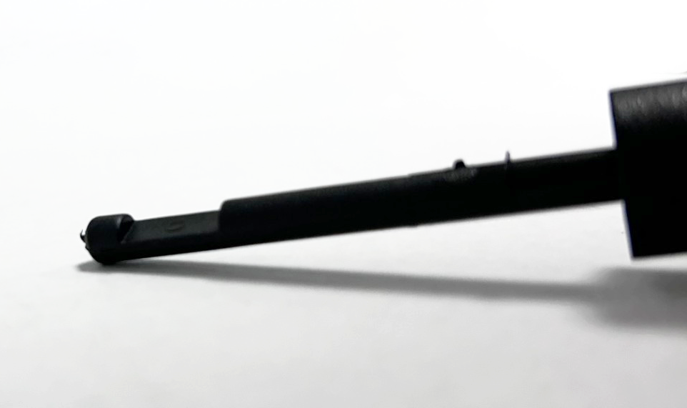 TSF series 47 GP dipstick LONG