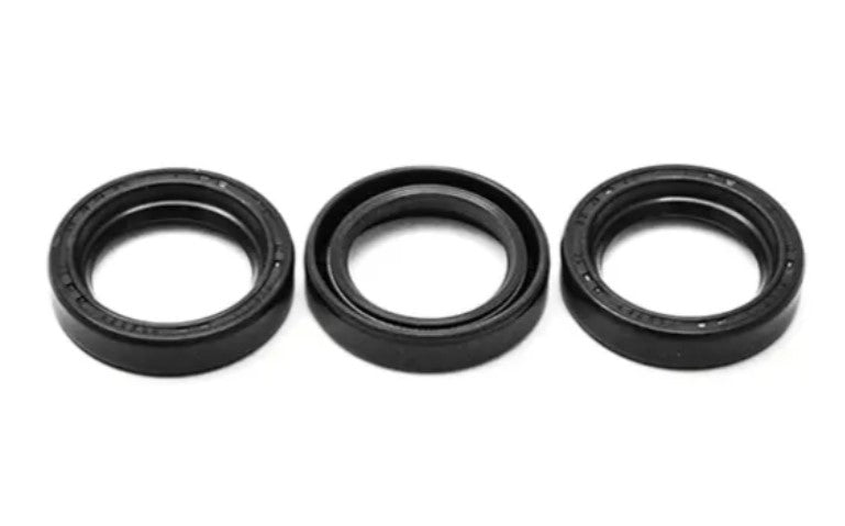 49.6139 Comet TW oil seal kit