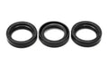 49.6139 Comet TW oil seal kit