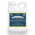 Inseco Paver Sealer Remover 1 Gallon Stripper
