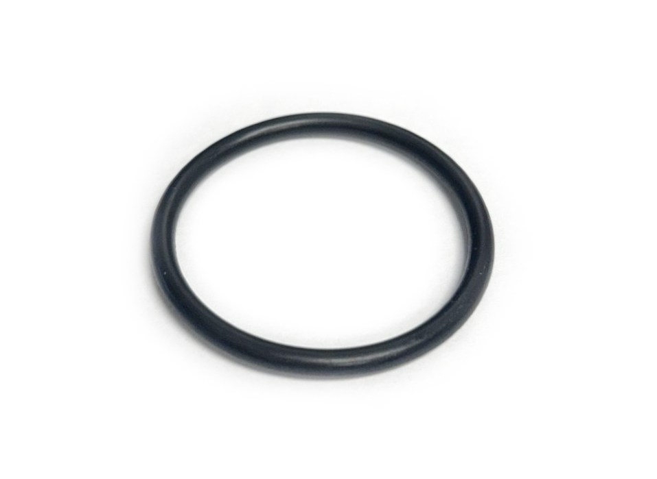 Comet P40 Oil Fill Cup Bottom Seal 1210.0030 #36