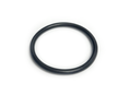 Comet P40 Oil Fill Cup Bottom Seal 1210.0030 #36