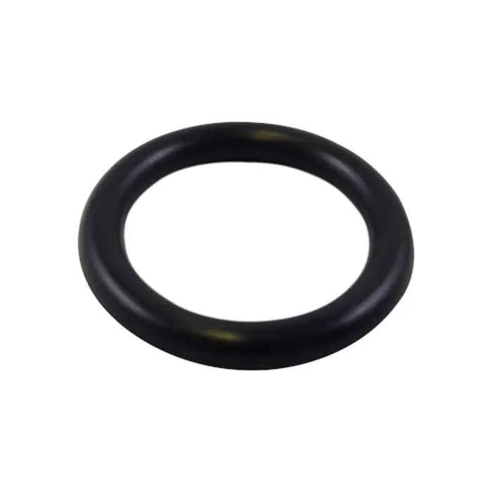 3/8'' black o-ring