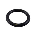 P40 O-Ring 3x14 1210.0781 #23