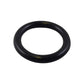 O-Ring For Comet P-40 1210.0481 #78