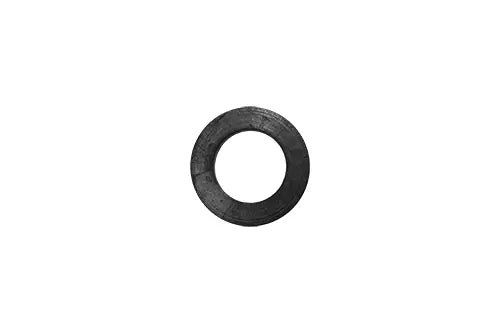 Garden hose washer