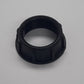 AR750670 1 1/2" Ring Nut #53