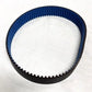 36mm Poly chain belt