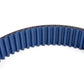 36mm Poly chain belt