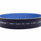 36mm Poly chain belt
