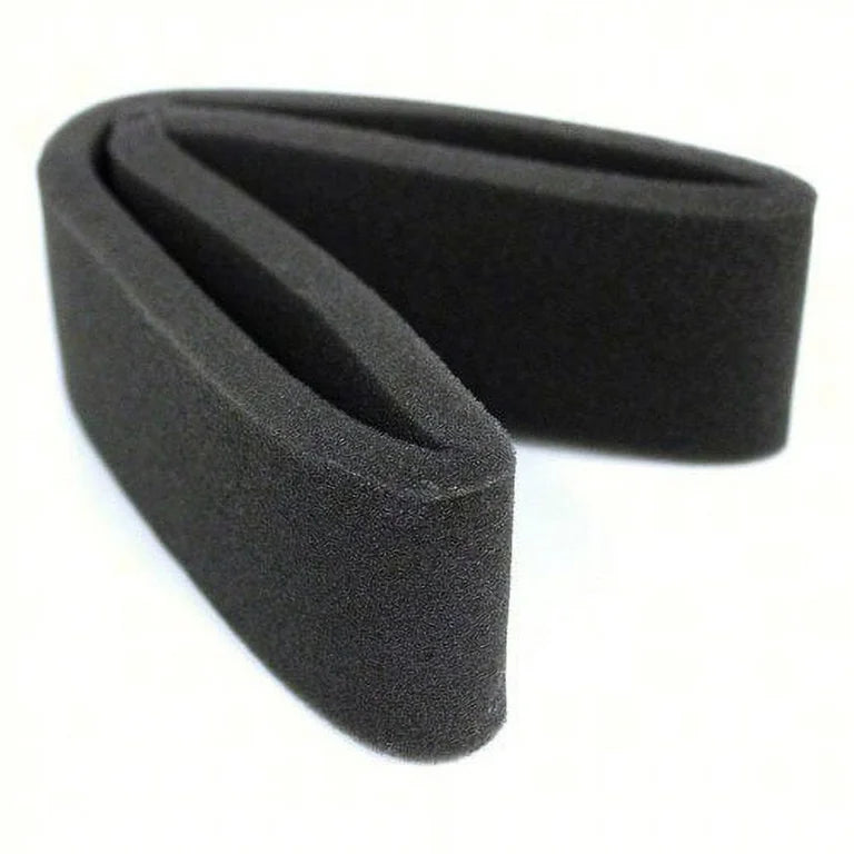 Honda GX 690 630 air filter pre filter round