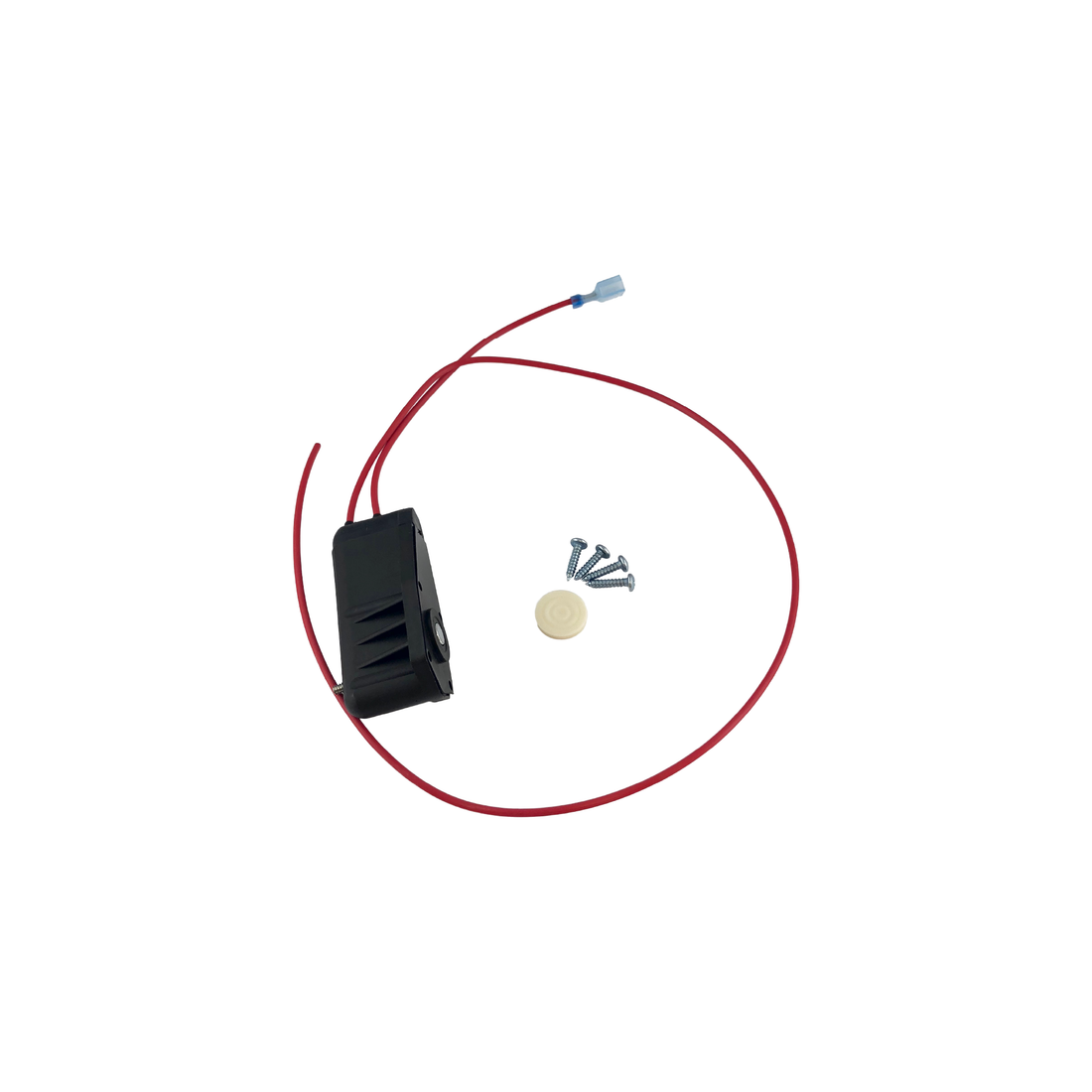 Remco Replacement Pressure Switch for 5500 Series, Sprayer Pumps, 80+ PSI, Pressure Setting