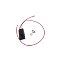 Remco Replacement Pressure Switch for 5500 Series, Sprayer Pumps, 80+ PSI, Pressure Setting