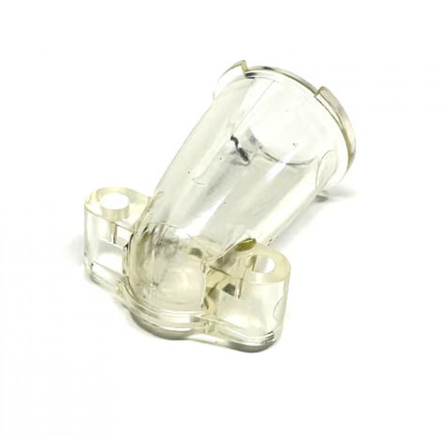 AR550030 AR30 Oil Reservoir Fill / Sight Glass #29