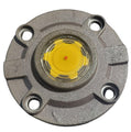 General Pump 66 Series Pump Side Cover With Sight Glass (NO BEARING)