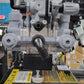 Simpson Soft Wash CRX225 Electric Start w/ Comet BPX25 SW380133E 65427