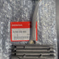Rectifier for GX690