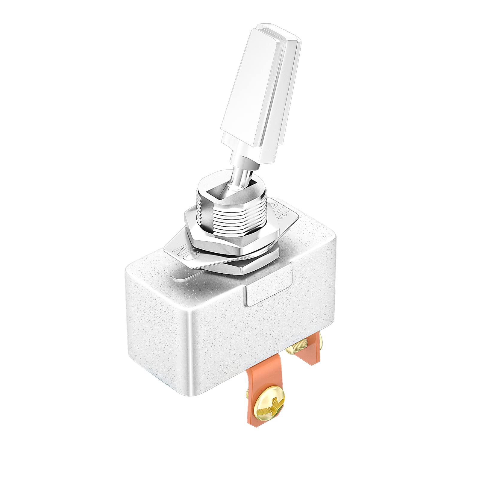 50 amp rocker switch 12V – MPWSR