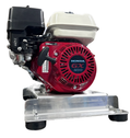 PSI Bandit Comet P40 & Honda Softwash System
