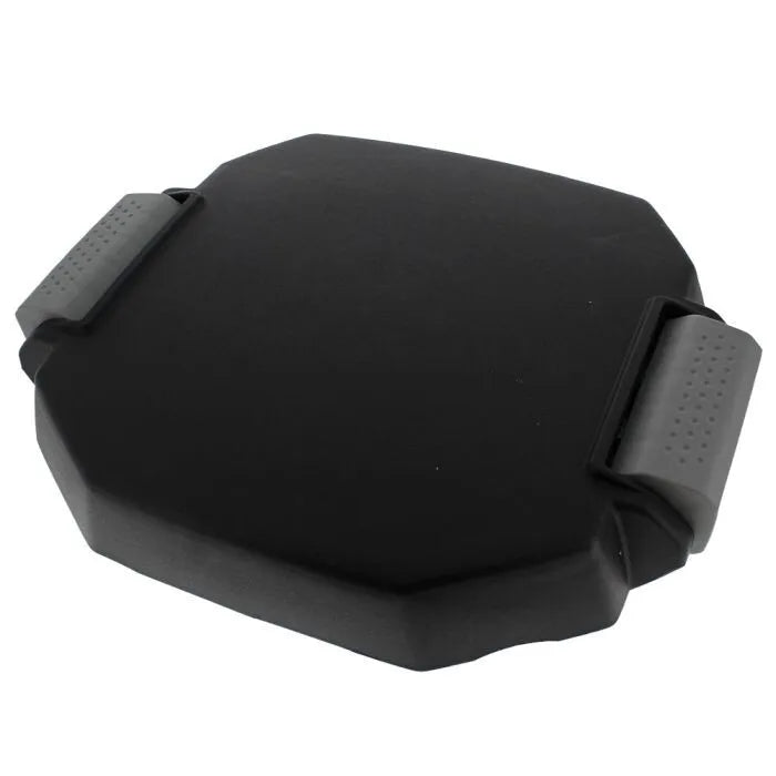 Air Cleaner Cover for GX 690