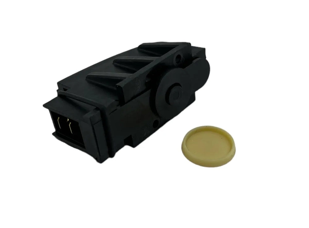 Pressure Switch for 7800 Series Pump