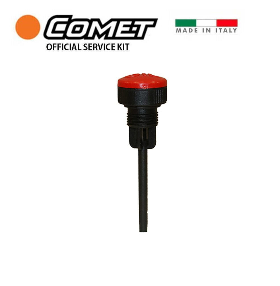 Comet TW Dipstick