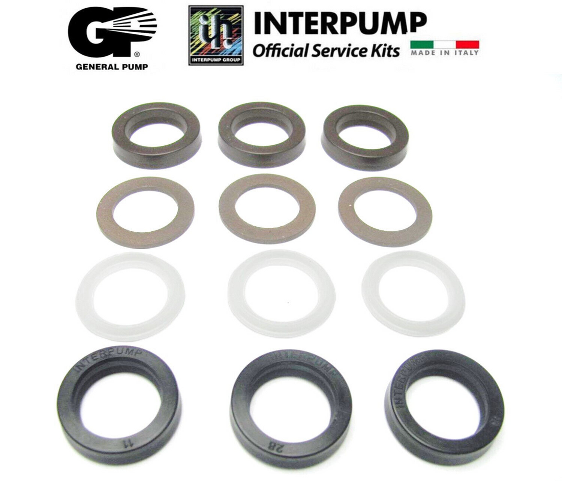 K170 KIT 170