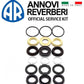 AR42171 Seal Kit for AR RG Series Pumps
