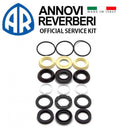 AR42171 Seal Kit for AR RG Series Pumps