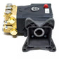 RRV 5@3000 Direct drive pump