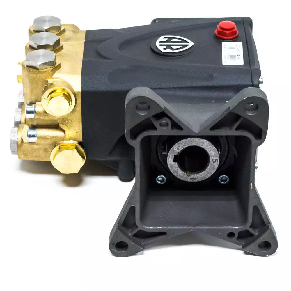 RRV 5@3000 Direct drive pump