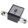 IGX800 Coil Assembly Pulser