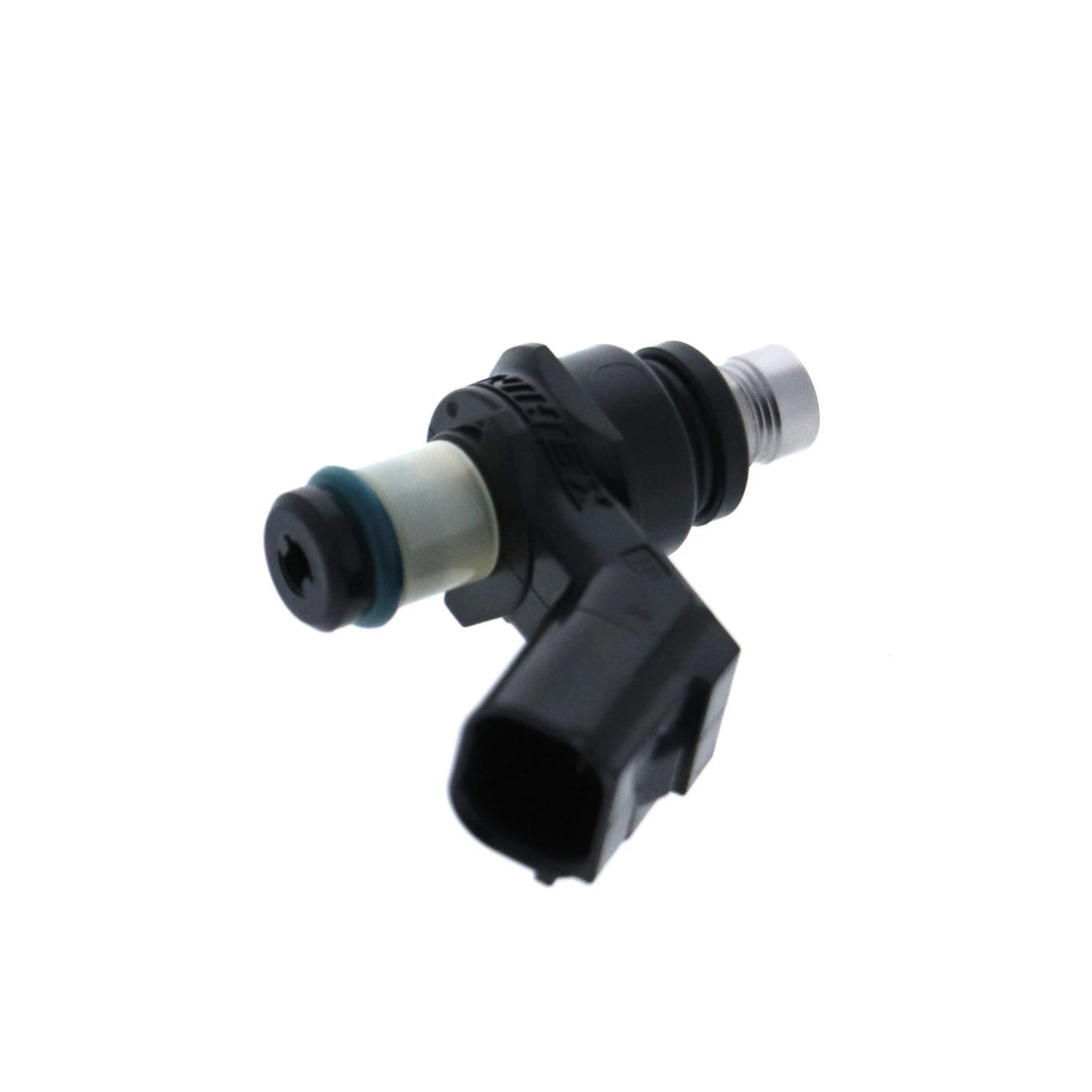 Honda IGX800 Fuel Injector Assembly 16450-ZDW-003