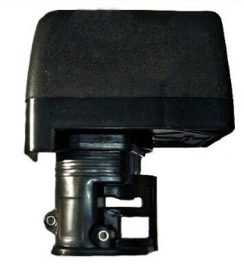 CRX 420 Air Cleaner Assembly
