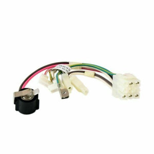 Honda IGX 800 Sub Wire Harness (External)