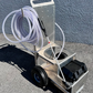 C3 Sealer Cart