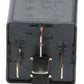 20 amp relay reset