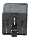 20 amp relay reset
