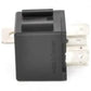 20 amp relay reset