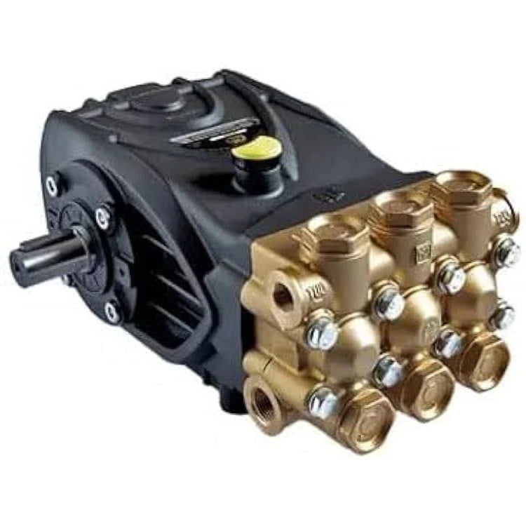 TSS1021 5.5GPM @ 3500psi GP