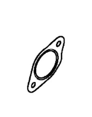 IGX800 Throttle Body Gasket