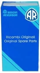 AR RTX 70 Piston Kit (3 Pistons)