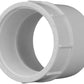 2" PVC Female Adapter