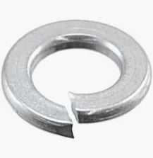 3/8 Lock Washer