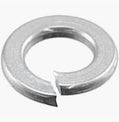 3/8 Lock Washer