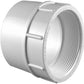 2" PVC Female Adapter