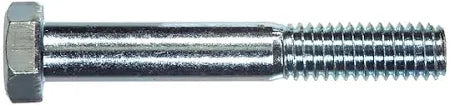 3/8 x 2 Hex Bolt